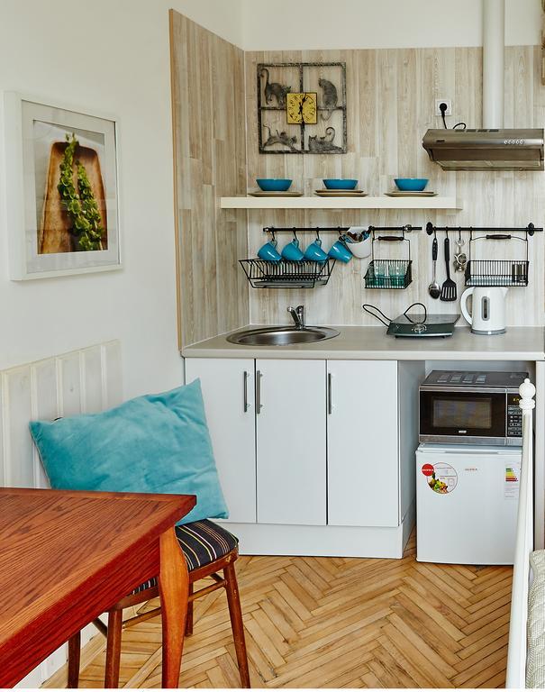Sleepy Hollow B&B Ballymena Pokoj fotografie