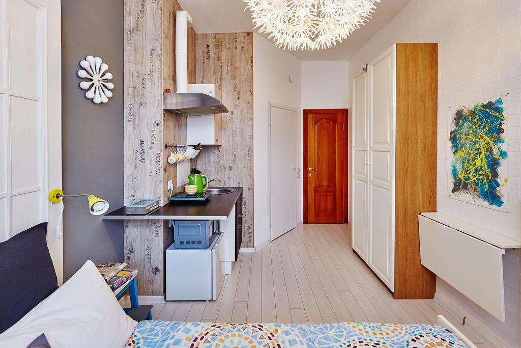 Sleepy Hollow B&B Ballymena Pokoj fotografie