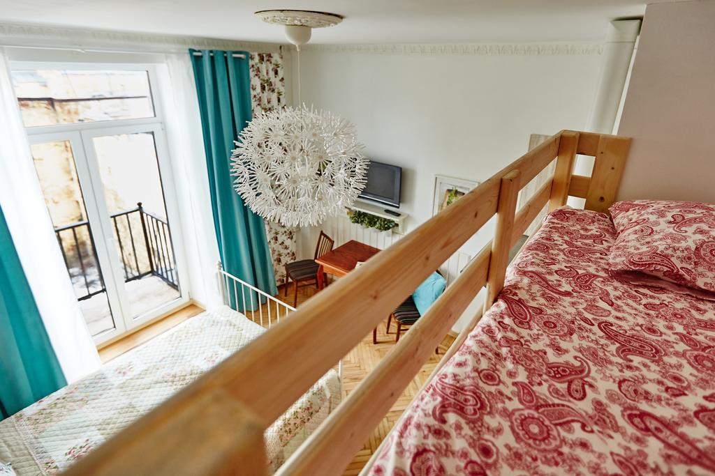 Sleepy Hollow B&B Ballymena Pokoj fotografie
