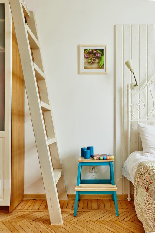 Sleepy Hollow B&B Ballymena Pokoj fotografie